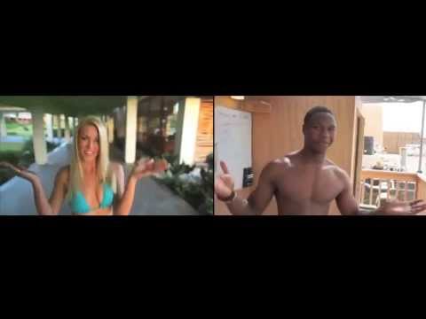 Best Call me maybe parody - Soldiers perform in Afghanistan