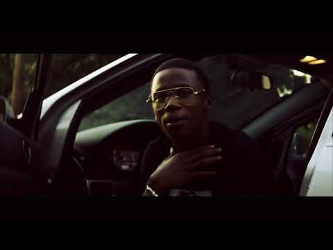 HD x Suicide ft Quees & Peezy (Official Video)