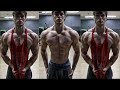 NEW Favorite Chest Workout | Breaking PR's