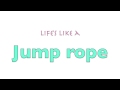 Blue October - Jump rope [lyrics]