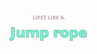 Blue October - Jump rope [lyrics]