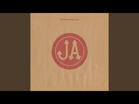 Pretty as You Feel (Single Edit)