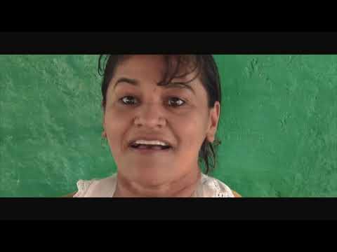 Los Jhosse Lora - Los Bolos