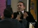 Sonny Corinthos - Bad Company