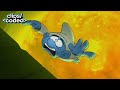 The Smurfs A Christmas Carol 2011 Gargamel Finally Wins And It S All Grouchy S Fault