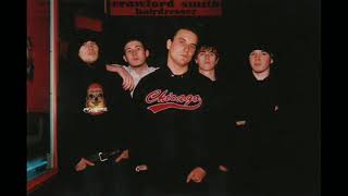 I killed the prom queen ~ Death Certificate Of A Beauty Queen (ep version)
