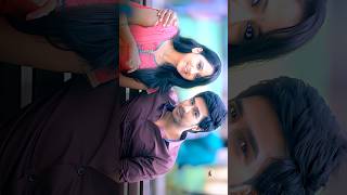 Download lagu indru netru nalai movie WhatsApp status tamil #shorts mp3 Download lagu indru netru nalai movie WhatsApp status tamil #shorts mp3