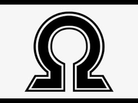 Ganggräber, Cairns, Kurgans und Megalith Bauwerke (Formen) Energie Transformatoren ? Konverter ?