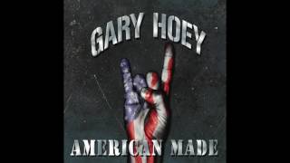 Truth - Gary Hoey