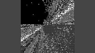 Cover art for Clairvoyant (breakcore mix)