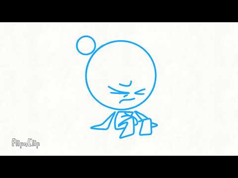 I just dropped my ice cream