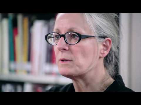 北美館│2016臺北雙年展策展人柯琳． 狄瑟涵專訪 A Interview with Taipei Biennial 2016 Guest Curator, Corinne Diserens. (北美館│2016台北雙年展策展人柯琳．狄瑟涵專訪 A Interview with the Taipei Biennial 2016 Guest Curator, Corinne Diserens)