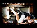 She Keeps Cheating On Her Husband Provocation Provocazione Full Erotic Movie In HD