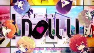 I Doll U video 1