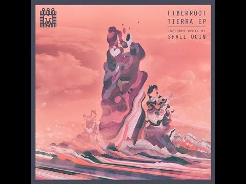 Fiberroot - Roccodrillo • (Shall Ocin Remix)[Clash Lion]