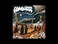 Conquest Death Remains 2022 Full EP