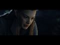 LOTR  The Fellowship of the Ring - Extended Edition - Flight to the Ford Part 1