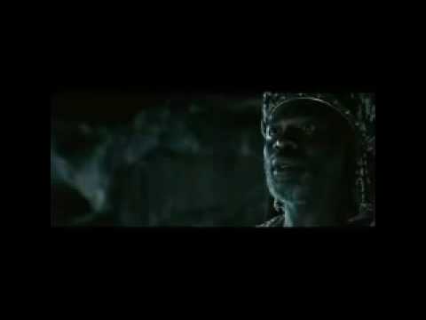 Heaven in my Arms - Carola