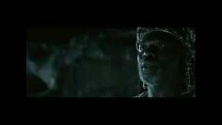 Bài hát Heaven In My Arms - Nghệ sĩ trình bày Carola