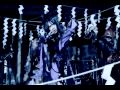Kiryu - Ameyo ni Waraeba [PV] 
