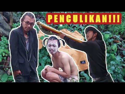nak-bego-di-culik