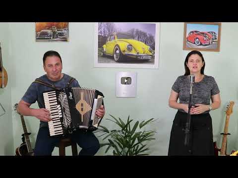 Eu Sou Sócio De Deus - Rosemeri Vaz