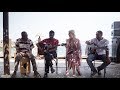 Joss Stone - Cape Verde (Feat. Erick & the Double Jack)