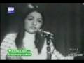 nada ma che freddo fa 1968 TdC 1 1 