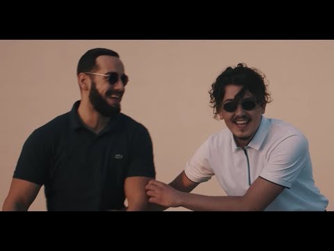 FUN DAY - E paguan ti apo Capital T, ty? Granit Derguti: Ja si qëndron e vërteta | IN TV Albania