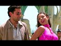Ek Waari Tak Le ️90 S Jhankar ️ Harry Anand Sunidhi Chauhan Bichhoo 2000 Bobby Deol