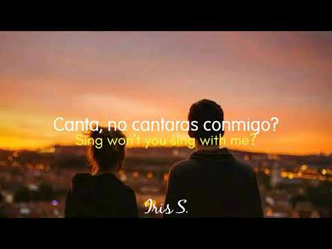 [Español] Minutes Into Days - Las Lunas ft Cody Francis