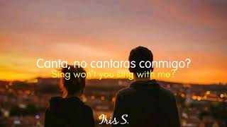 [Español] Minutes Into Days - Las Lunas ft Cody Francis