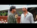 साहब आप बन्दूक लेकर मस्जिद में नहीं जा