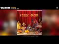 Olamide feat. Bad Boy Timz - Loading Audio Olamide feat. Bad Boy Timz - Loading Audio