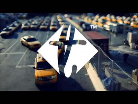 Paris Blohm ft. Angel Taylor - Presence