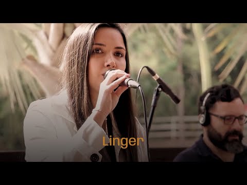 Linger - Aniz