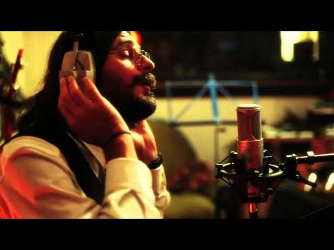 Yola Devam - Flört