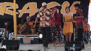 Download lagu Wegah Kelangan mp3