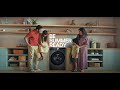 Be Summer Ready With LG Washing Machines LG India
