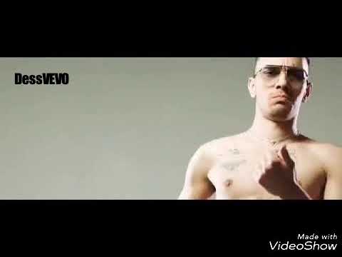 Buta ft. Dj Flow - Anuloje (Official Video)