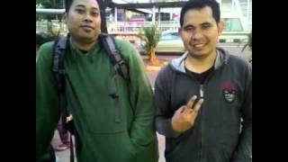 Download lagu Persahabatan dudung dan maman mp3 Download lagu Persahabatan dudung dan maman mp3