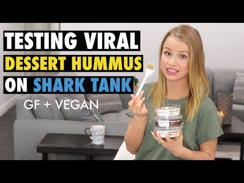 download lagu mp3 mp4 Delighted By Hummus, download lagu Delighted By Hummus gratis, unduh video klip Delighted By Hummus