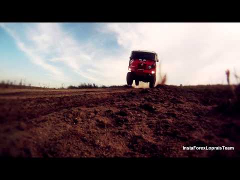 Aleš Loprais  MAXIMAL LIMIT DAKAR TRUCK TATRA 815