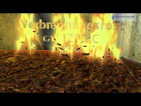 2018 06 28 Elsterwerda