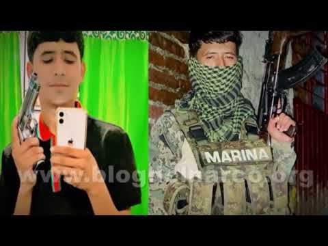 EL ROCHA- V-3 //#JESKING ::#WERKO  KILOS ..GDR5😈