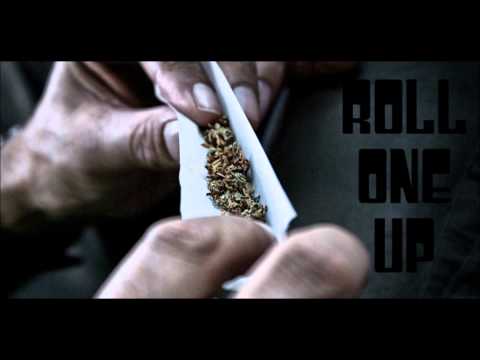 Cubano ft Xclusive - Roll One Up