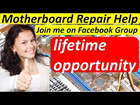 Learn how track Laptop motherboard voltage laptop schematics reading