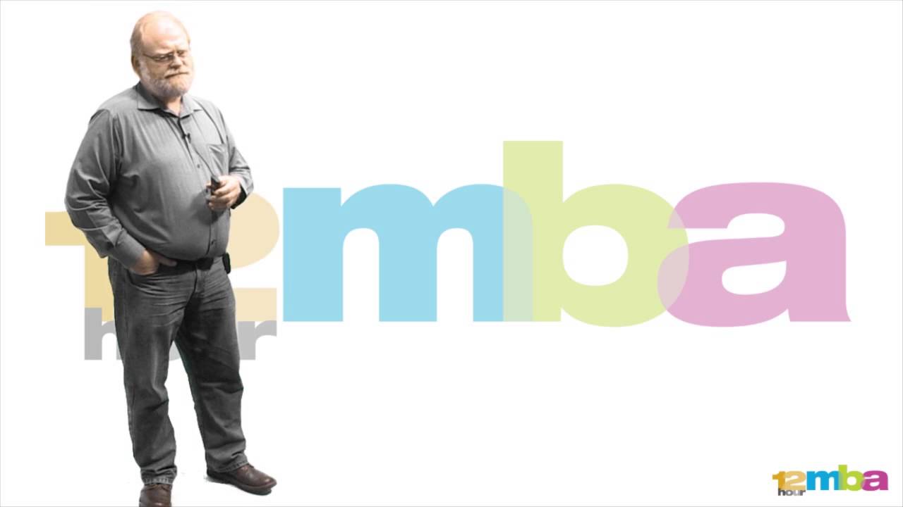 How to mine successfully - surface mining