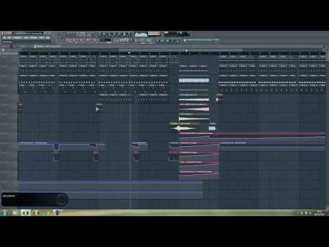 Martin Garrix & Sidney Samson - Trojan [REEBS REMAKE]