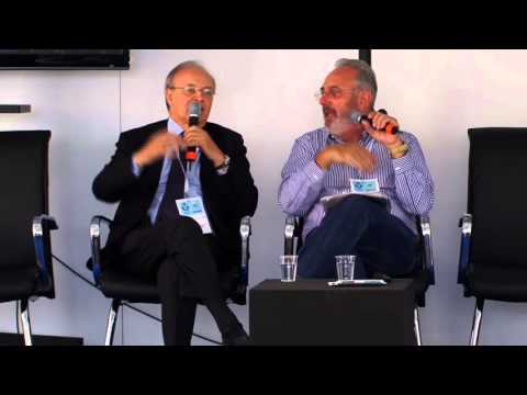 InsolvenzFest 2015 - La corruzione e la concorrenza